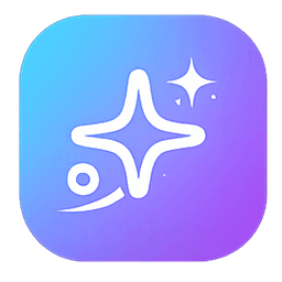 KeyNivo